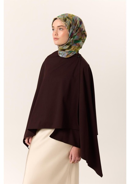 Soft Eşarp 73103-15 fiyatları