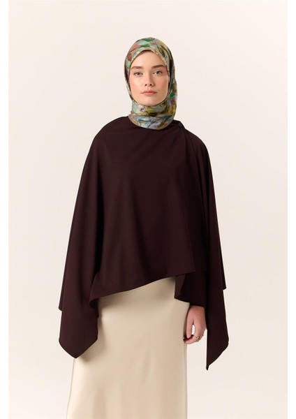 Soft Eşarp 73103-15 modelleri