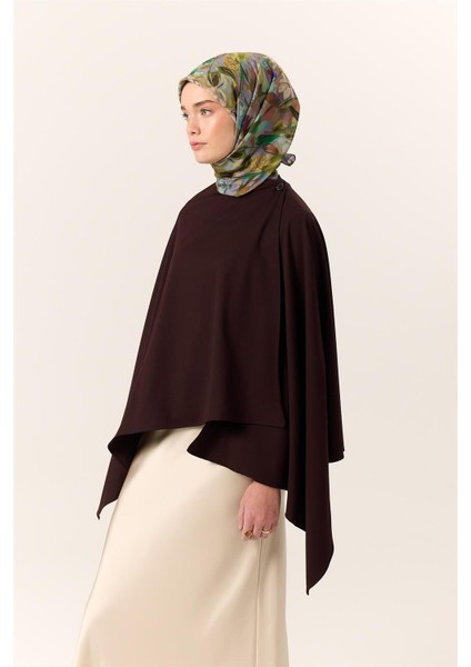 Soft Eşarp 73103-15 fırsatları