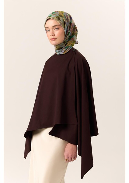 Soft Eşarp 73103-15 indirimleri