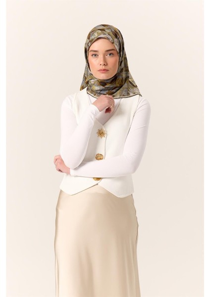 Soft Eşarp 73103-17 fırsatları