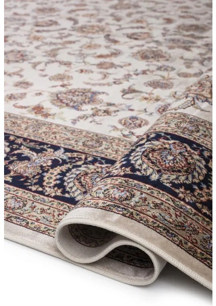 Craft Silk fiyatları