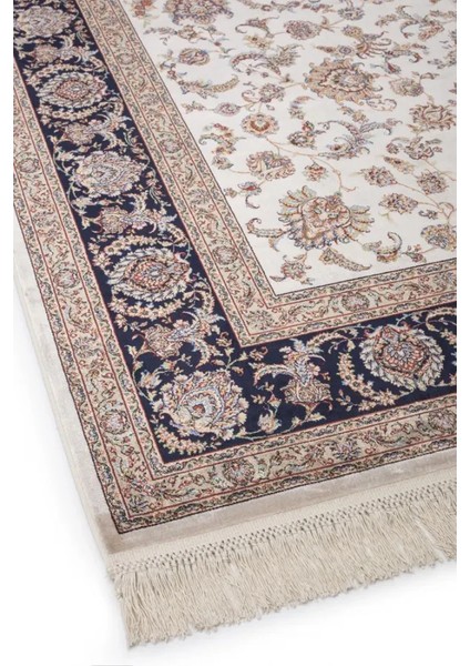 Craft Silk modelleri