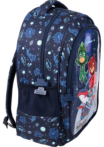 Space Crew Okul Çantası fiyatları