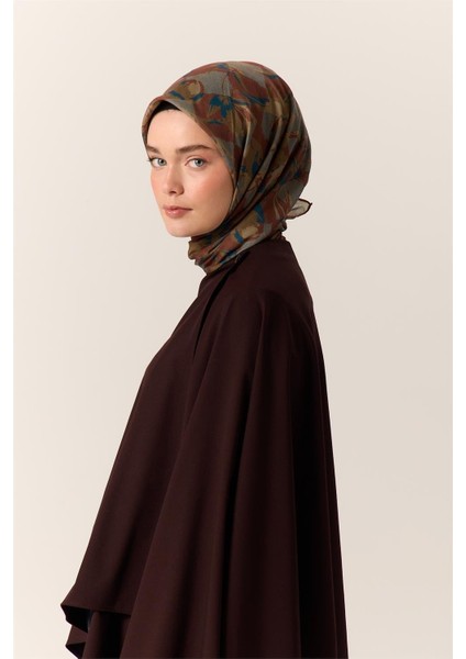 Soft Eşarp 73102-22