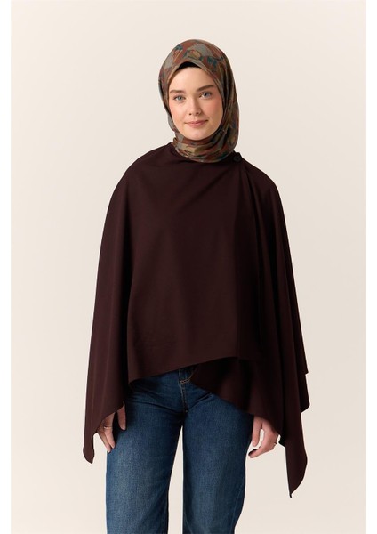 Soft Eşarp 73102-22 fiyatları