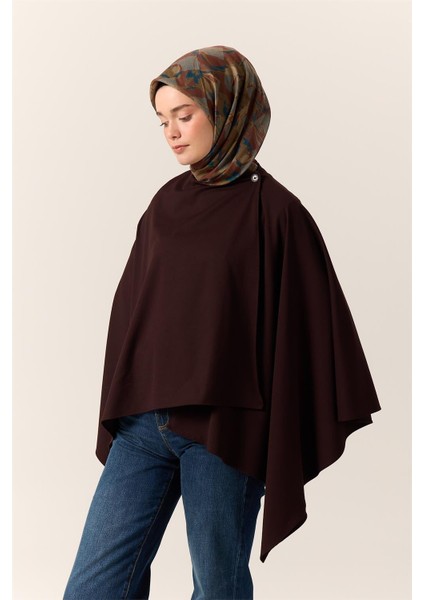 Soft Eşarp 73102-22 modelleri