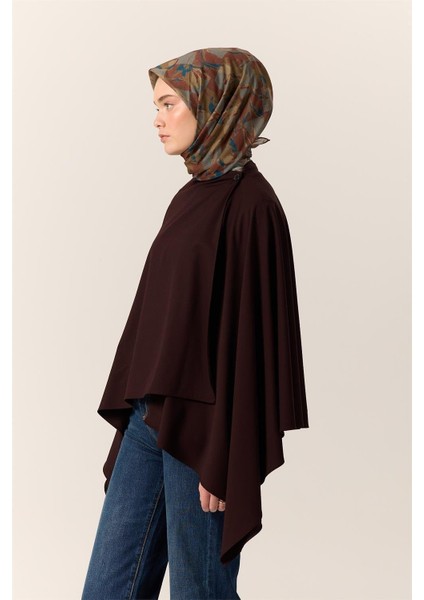 Soft Eşarp 73102-22 fırsatları