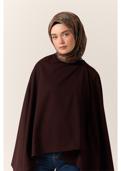 Soft Eşarp 73102-22 indirimleri