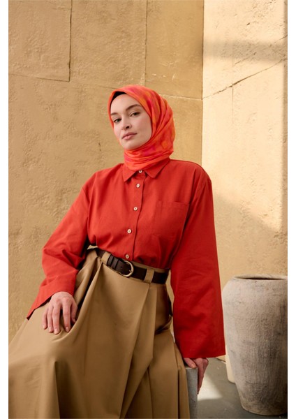 Soft Eşarp 73098-15 modelleri