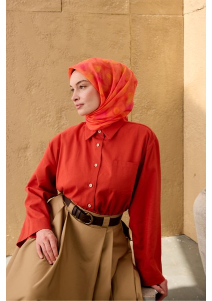 Soft Eşarp 73098-15 indirimleri