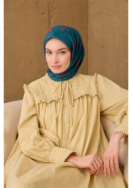 Soft Eşarp 73099-16