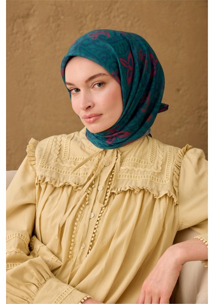 Soft Eşarp 73099-16 fiyatları