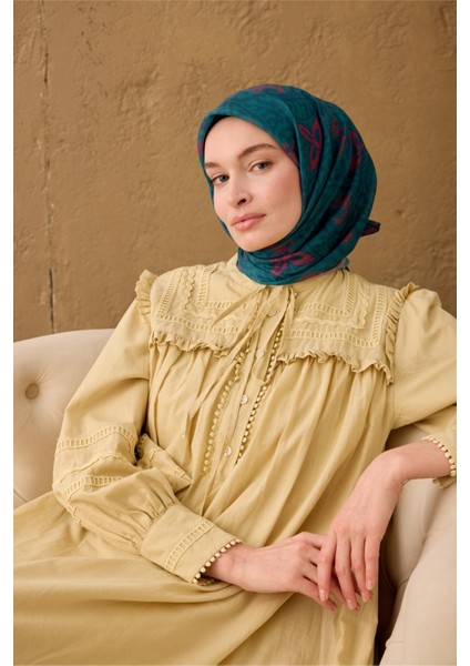 Soft Eşarp 73099-16 modelleri