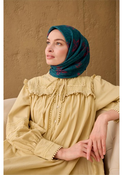 Soft Eşarp 73099-16 fırsatları