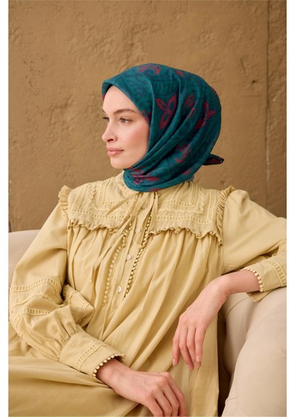 Soft Eşarp 73099-16 indirimleri