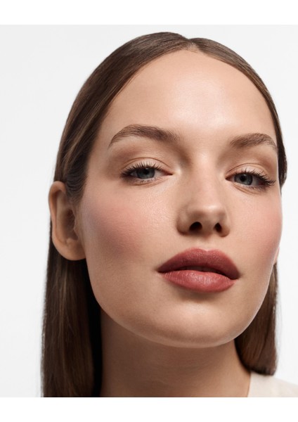 Lip Makeup Set Plump & Define – Dolgun ve Belirgin Dudaklar Için 2’li Dudak Makyaj Seti modelleri