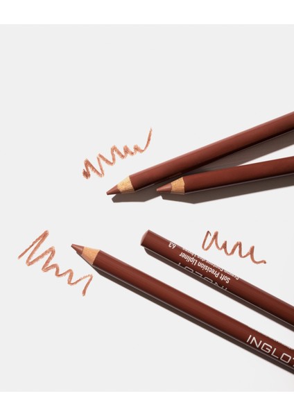 Lip Makeup Set Plump & Define – Dolgun ve Belirgin Dudaklar Için 2’li Dudak Makyaj Seti fırsatları