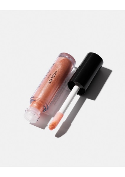 Lip Makeup Set Plump & Define – Dolgun ve Belirgin Dudaklar Için 2’li Dudak Makyaj Seti indirimleri