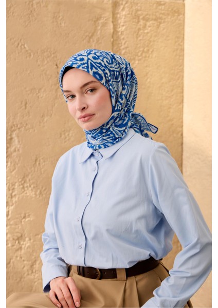 Soft Eşarp 73099-18 fiyatları