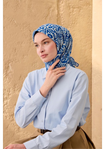 Soft Eşarp 73099-18 fırsatları