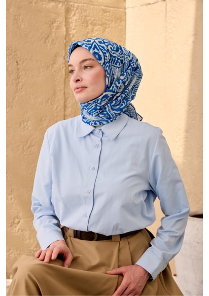 Soft Eşarp 73099-18 indirimleri