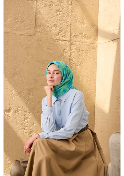 Soft Eşarp 73098-10 modelleri