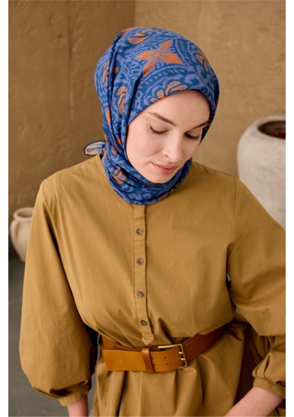 Soft Eşarp 73099-17