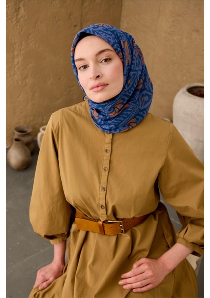 Soft Eşarp 73099-17 fiyatları