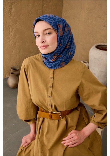 Soft Eşarp 73099-17 modelleri