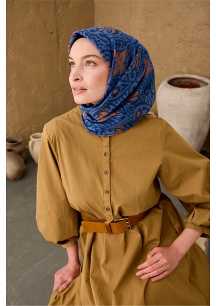 Soft Eşarp 73099-17 fırsatları