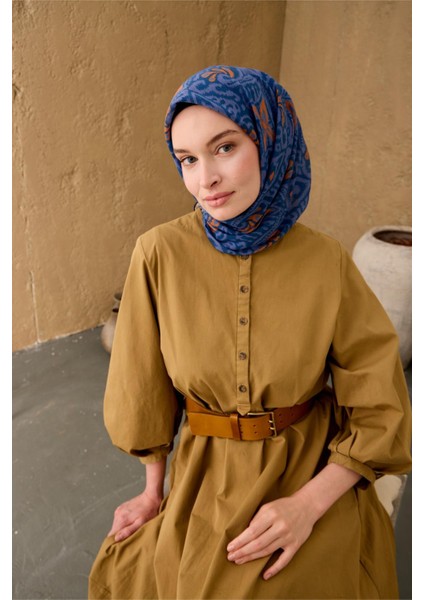 Soft Eşarp 73099-17 indirimleri