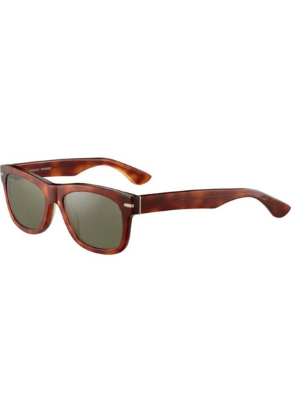 Serengetı Foyt Large Gsg 550001