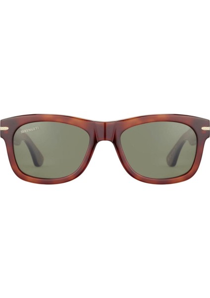 Serengetı Foyt Large Gsg 550001 modelleri