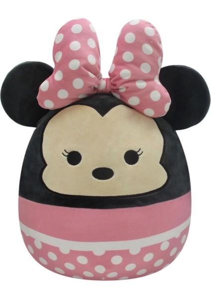 Bfs Squishmallows Disney Serisi 35 cm fiyatları