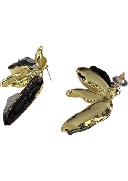 Yaprak Küpe fiyatları