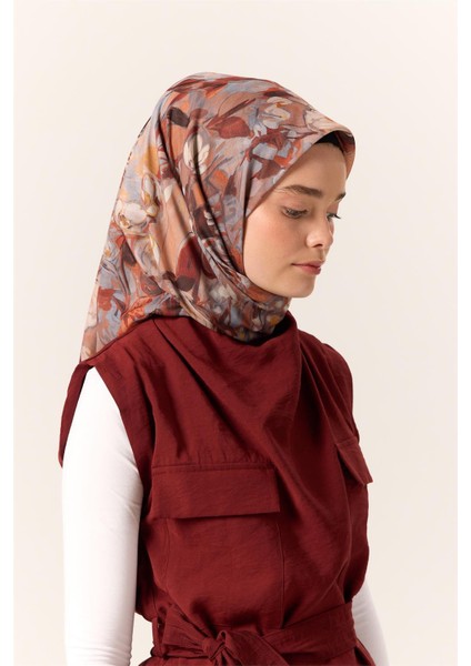 Soft Eşarp 73103-14 fiyatları