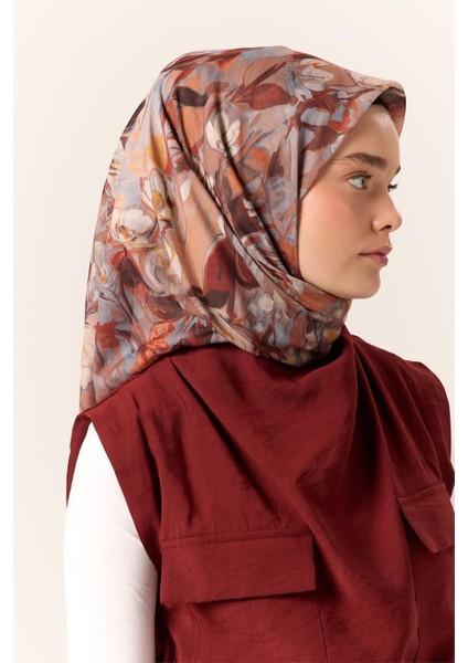 Soft Eşarp 73103-14 modelleri