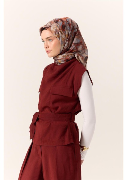 Soft Eşarp 73103-14 fırsatları