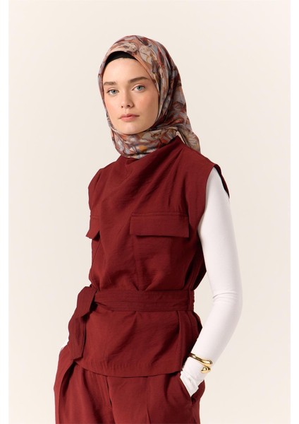 Soft Eşarp 73103-14 indirimleri