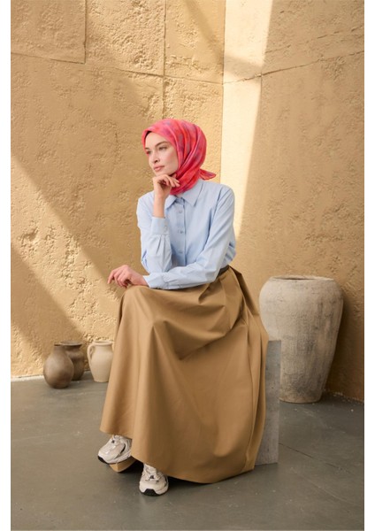 Soft Eşarp 73098-14 modelleri