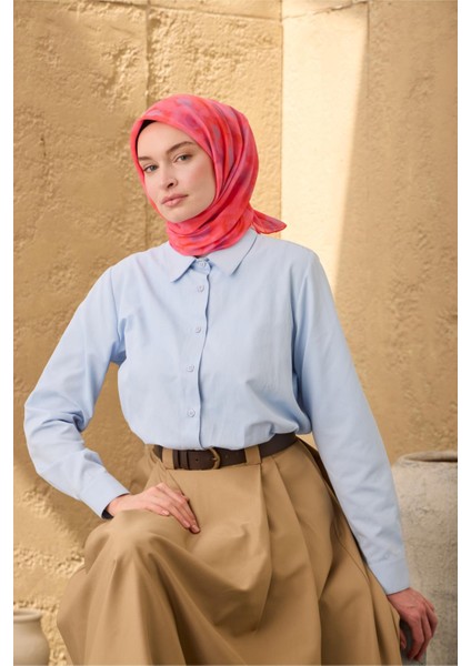 Soft Eşarp 73098-14 fırsatları