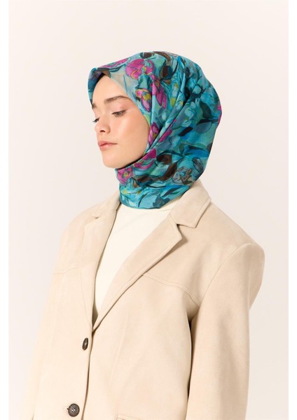 Soft Eşarp 73103-06 indirimleri