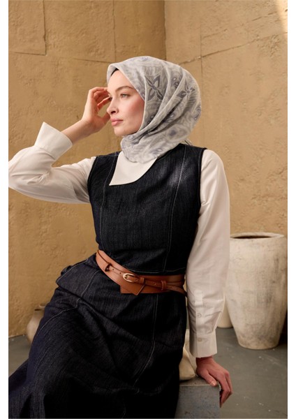 Soft Eşarp 73099-04