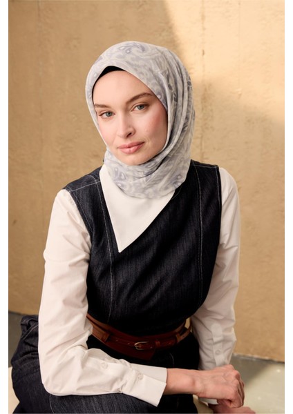 Soft Eşarp 73099-04 fiyatları