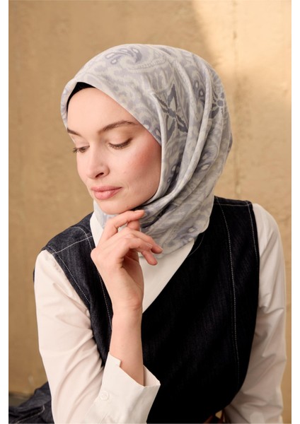 Soft Eşarp 73099-04 modelleri