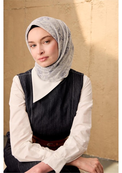 Soft Eşarp 73099-04 fırsatları