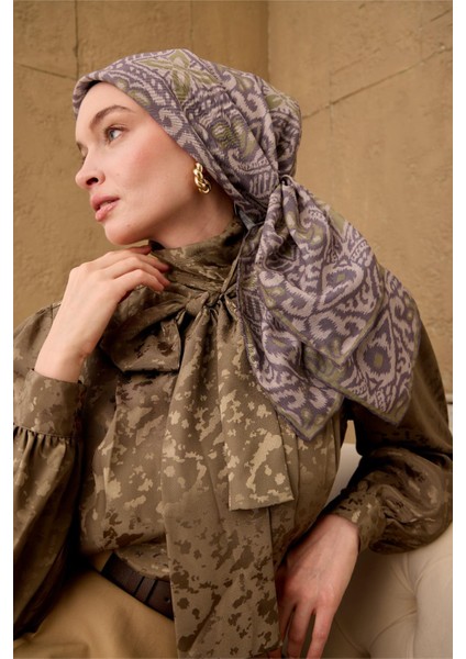 Soft Eşarp 73099-08 fiyatları