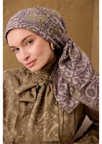 Soft Eşarp 73099-08 modelleri