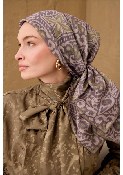 Soft Eşarp 73099-08 fırsatları